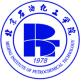 Logo: BIPT Beijing Institute of Petrochemical Technology