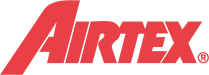 Logo: Airtex Products S.A.