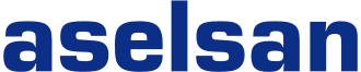 Logo: ASELSAN A.Ş.
