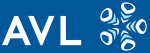 Logo: AVL LIST GMBH