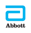 Logo: Abbott Vascular Inc