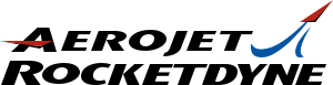 Logo: Aerojet Rocketdyne