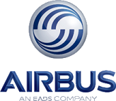Logo: Airbus Operations GmbH