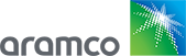 Logo: Aramco Services Company