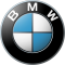 Logo: BMW AG