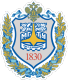 Logo: Staatliche Technische Universität Moskau