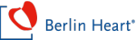 Logo: Berlin Heart GmbH