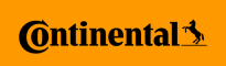 Logo: Continental Automotive GmbH