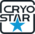 Cryostar France SA