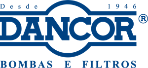Logo: DANCOR S.A