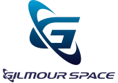 Logo: Gilmour Space Technologies