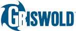 Logo: Griswold Pump Company