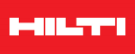 Logo: Hilti Entwicklungsgesellschaft GmbH