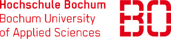 Logo: Hochschule Bochum
