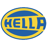 Logo: Hella GmbH & Co. KGaA