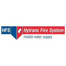 Logo: Hytrans Systems