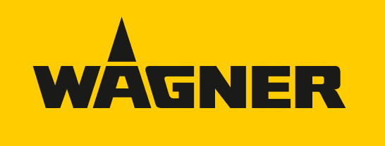 Logo: J. Wagner GmbH