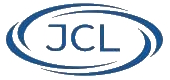 Logo: JCL plant solutions GmbH