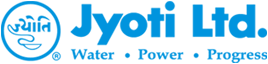 Logo: Jyoti Limited
