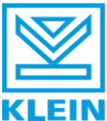 Logo: Karl Klein Ventilatorenbau GmbH
