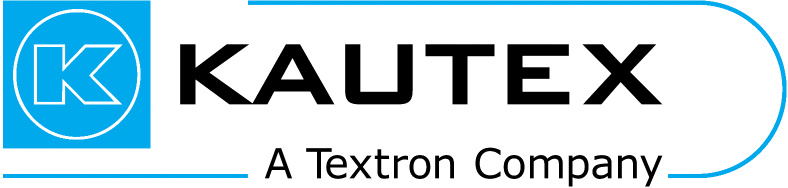 Logo: Kautex Textron GmbH & Co. KG
