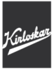 Logo: Kirloskar Brothers Limited