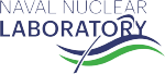Knolls Atomic Power Laboratories