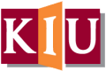 Logo: Kyungil University