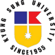 Logo: Kyungsung University
