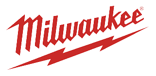 Logo: Milwaukee Tool (Brookfield)
