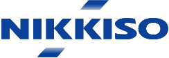 Logo: Nikkiso Co., Ltd.