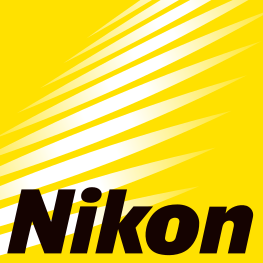 Logo: Nikon Research Corporation of America