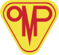 Logo: O.M.P. Officine Mazzocco Pagnoni S.r.l.