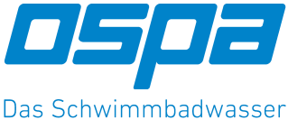 Logo: Ospa Apparatebau Pauser GmbH & Co.KG