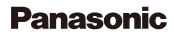 Logo: Panasonic Motor (Hangzhou) Co., Ltd.