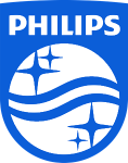 Logo: Philips Domestic Appliances (China) Investment Co.,Ltd