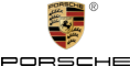 Logo: Porsche Aktiengesellschaft