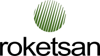 Logo: Roketsan Roket Sanayii ve Ticaret A.S.