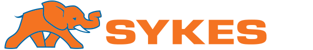 Logo: Sykes Group Pty. Ltd.