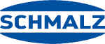 Logo: J. Schmalz GmbH