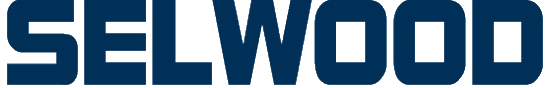 Logo: Selwood Ltd