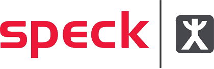 Logo: Speck Pumpen Walter Speck GmbH & Co. KG