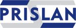 Logo: Srečko Prislan s.p.