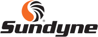 Sundyne International SA