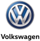 Logo: Volkswagen Motorsport GmbH
