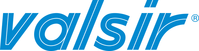 Logo: Valsir SpA