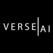 Logo: Verseai Inc.