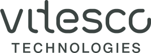 Logo: Vitesco Technologies GmbH (Continental Automotive)