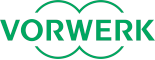 Logo: Vorwerk Elektrowerke GmbH & Co. KG