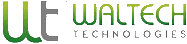 Logo: WAL FUEL SYSTEMS (USA) INC.